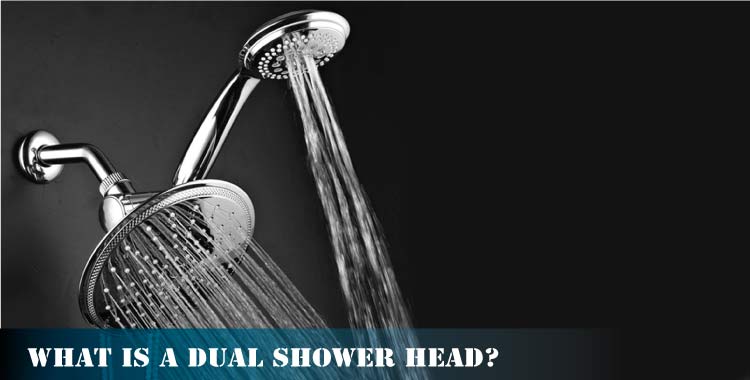 What-is-a-Dual-Shower-Head
