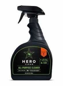 Best All Purpose Cleaner – Serves as a Stove Top Cleaner-min