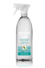 Method Daily Shower Spray Cleaner-min