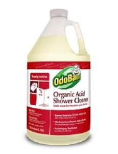 OdoBan 935362-G4 RTU Organic Acid Shower Cleaner-min