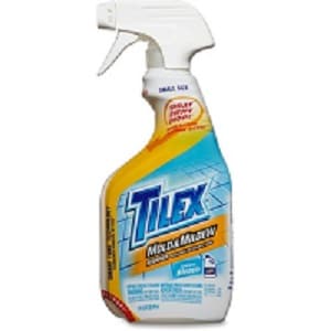 Tilex 01100 Mold and Mildew Remover-min