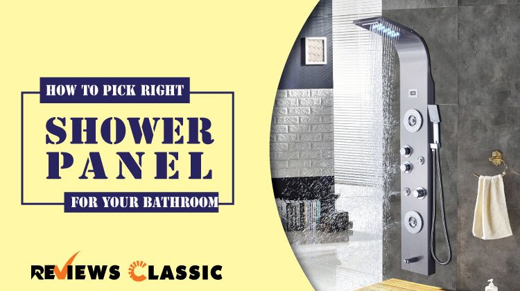 How-to-pick-right-shower-panel-for-your-bathroom-01