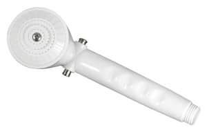 Phoenix PF276015 Single Function Handheld Shower