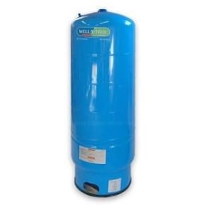 [Recommended] Best Well Pressure Tank Reviews 2022 - Reviews Classic