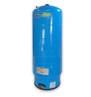 amtrol wx 350