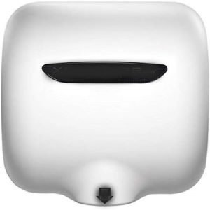 BTSSA Induction Hand Dryer