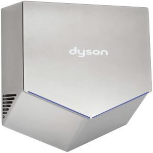 Dyson 307174-01 Air Blade 301829-01
