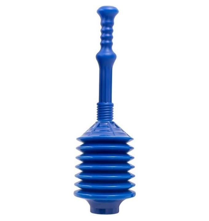 How To Use Plunger On Toilet Everything You Need To Know